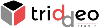  Triddeo | Agencia de Marketing Online en Zaragoza