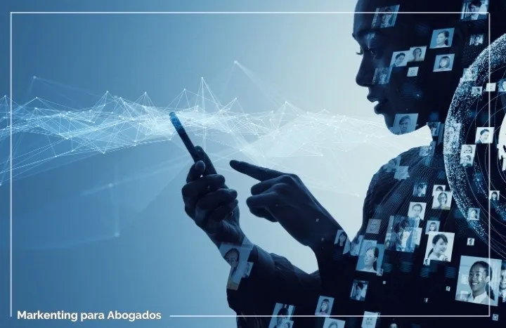Marketing Digital para Abogados - 4