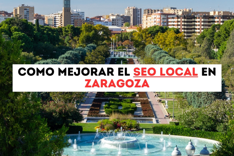 seo-local-zaragoza