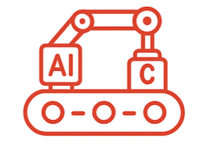 Consultores IA | Inteligencia artificial para empresas - 2