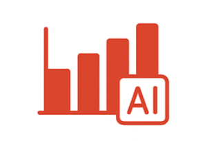 Consultores IA | Inteligencia artificial para empresas - 19