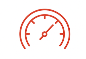 Empresa Diseño Web en Zaragoza - 4