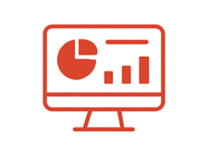 Consultores IA | Inteligencia artificial para empresas - 20