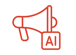 Consultores IA | Inteligencia artificial para empresas - 14