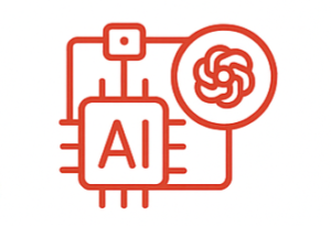 Chatbots para WhatsApp Business - 4