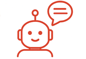 Chatbots para WhatsApp Business - 5