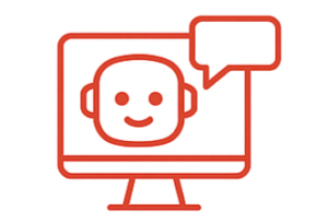 Chatbots para WhatsApp Business - 13