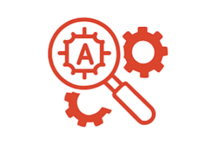 Consultores IA | Inteligencia artificial para empresas - 6