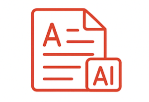 Consultores IA | Inteligencia artificial para empresas - 5