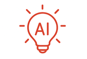Chatbots para WhatsApp Business - 7