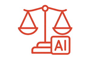 Consultores IA | Inteligencia artificial para empresas - 16