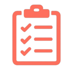 auditoria seo soria