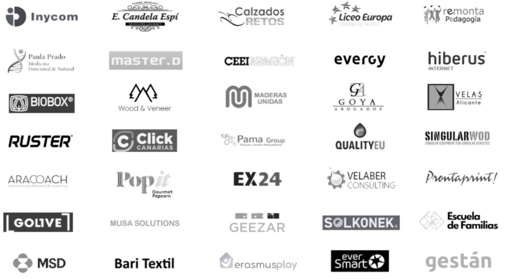 Agencia SEO Soria - 5