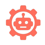 IA y automatización