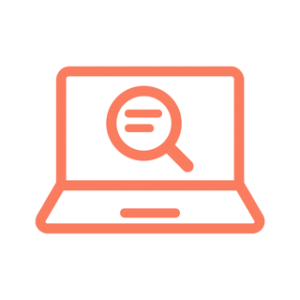 Mantenimiento Web Zaragoza - 3