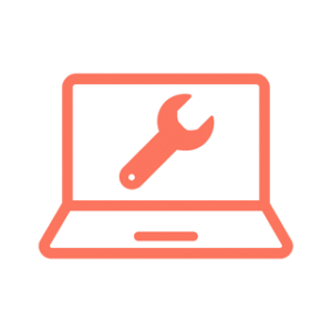 Mantenimiento Web Zaragoza - 6