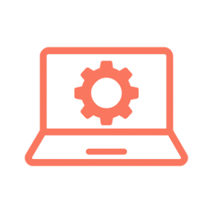 Mantenimiento Web Zaragoza - 8