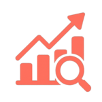 SEO local