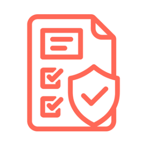 Mantenimiento Web Zaragoza - 7