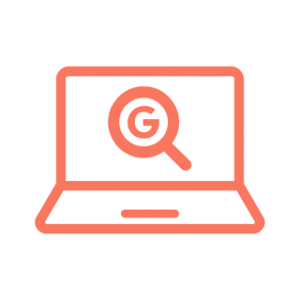 Mantenimiento Web Zaragoza - 4