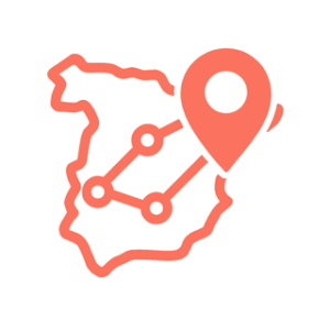 Mantenimiento Web Zaragoza - 5