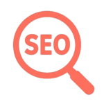 SEO técnico