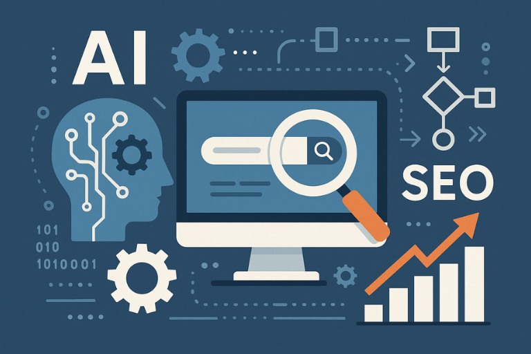 ¿Qué es la IA Overviews? y por qué lo cambia todo - 5