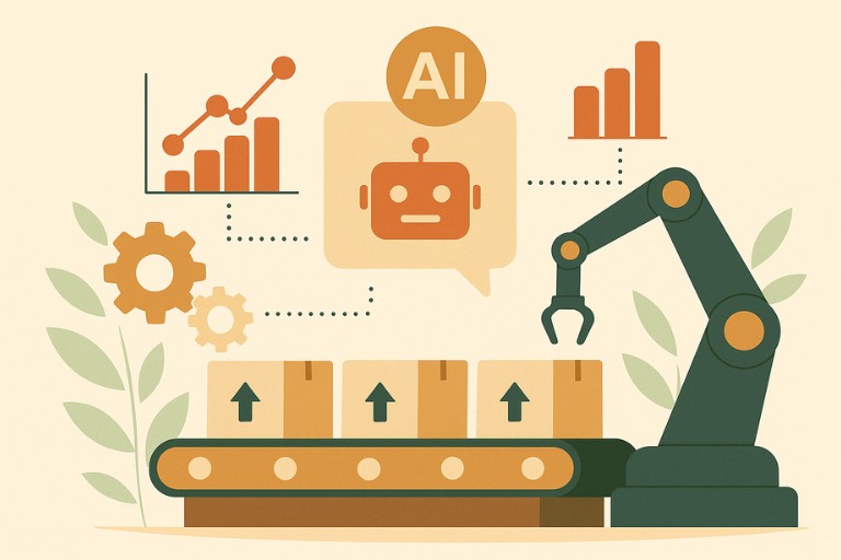 Captar clientes con IA: ¿En qué te pueden ayudar? - 4