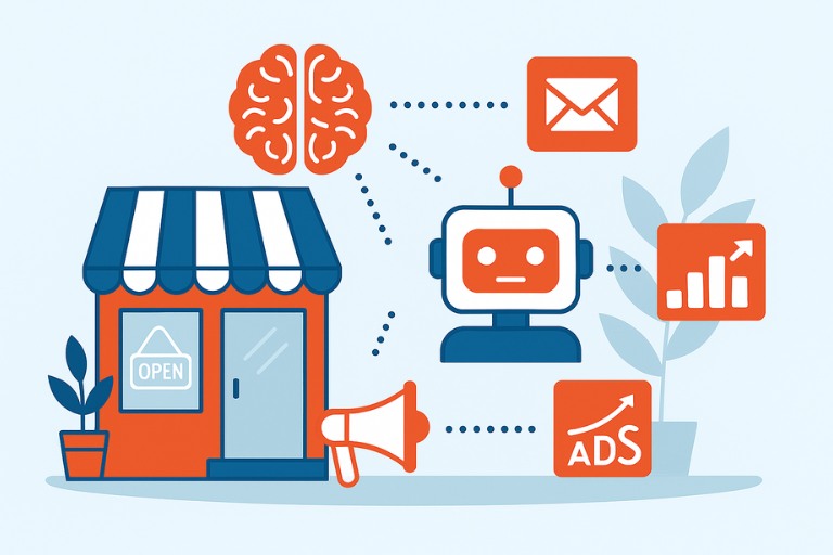 Captar clientes con IA: ¿En qué te pueden ayudar? - 5