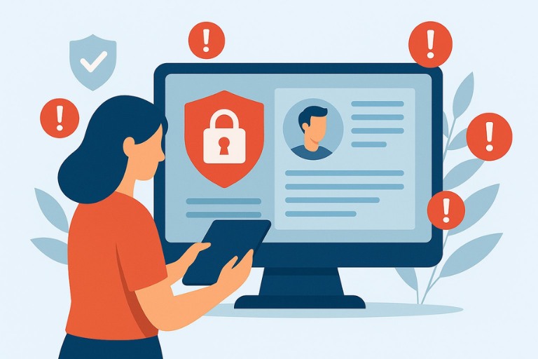 Inteligencia Artificial y Marketing: cómo aplicarla en tu empresa para vender más y mejor - 5