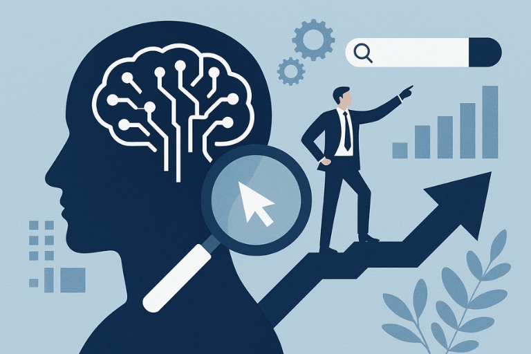 ¿Qué es la IA Overviews? y por qué lo cambia todo - 4