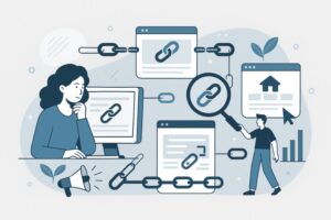 Agencia de Marketing Digital Zaragoza - 13