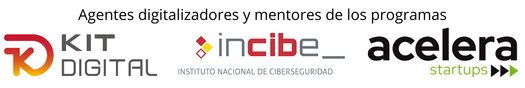 Agencia de Marketing Digital Zaragoza - 1