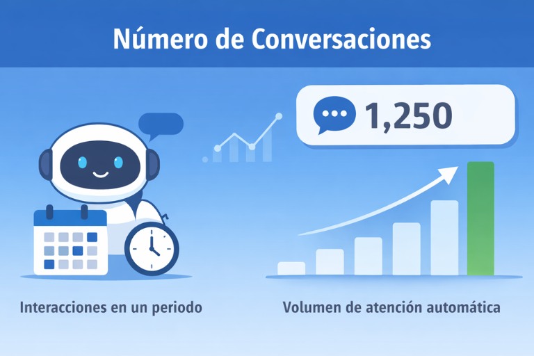 Agente de IA para automatizar la atención de cliente en Prestashop - 4