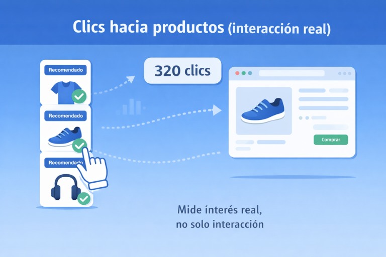 Agente de IA para automatizar la atención de cliente en Prestashop - 6