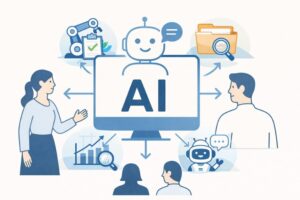 Agencia de Marketing Digital Zaragoza - 12