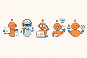 Agencia de Marketing Digital Zaragoza - 12