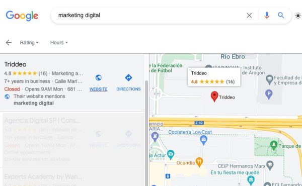 marketing-digital-pymes Marketing digital para pymes